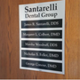 Photo of Santarelli and Feller Dental Group