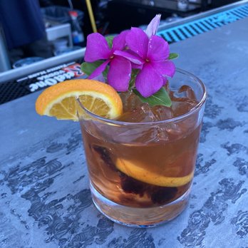 The Point - Mezcal Drink - Salad Near Me - Washington, DC, District of Columbia The Point - Mezcal Drink - Salad Near Me - Washington, DC, District of Columbia