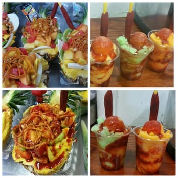 Sley Ice cream - Ice Cream & Frozen Yogurt Near Me - Brooklyn, New York Sley Ice cream - Ice Cream & Frozen Yogurt Near Me - Brooklyn, New York