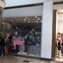 Photo of Opção Jeans