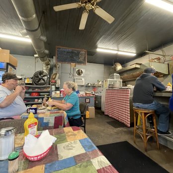Big Al's Deli - Southern Near Me - Nashville, Tennessee