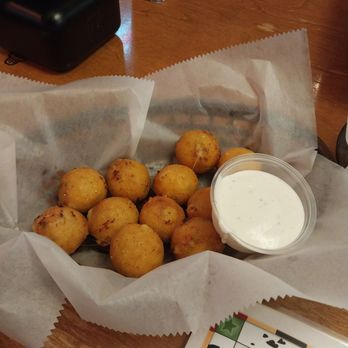 Texas Roadhouse - Rattlesnake bites - Steakhouses Near Me - North Las Vegas, Nevada Texas Roadhouse - Rattlesnake bites - Steakhouses Near Me - North Las Vegas, Nevada
