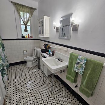 A MerMaids Magic - Home Cleaning Near Me A MerMaids Magic - Home Cleaning Near Me