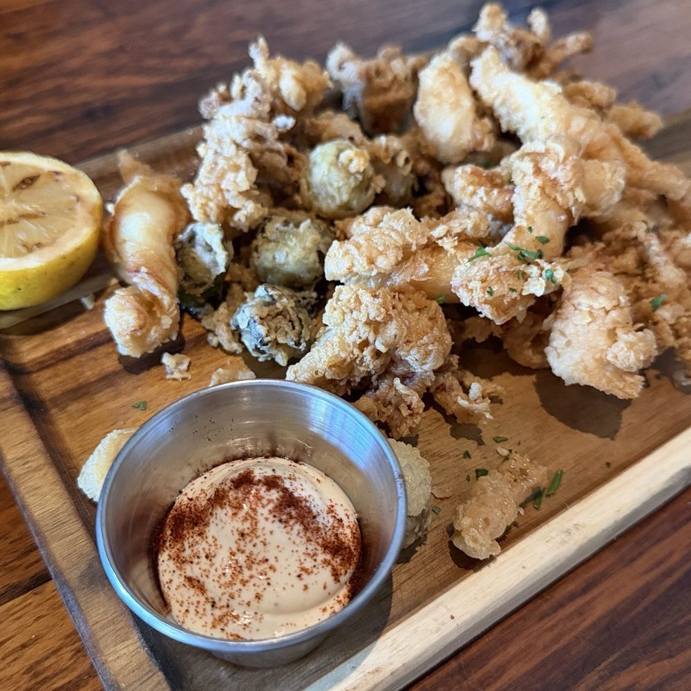 Gaucho Grill Argentine Steakhouse - Steakhouses Near Me - Downey, California