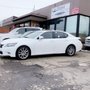 Photo of Car Depot Auto Sales