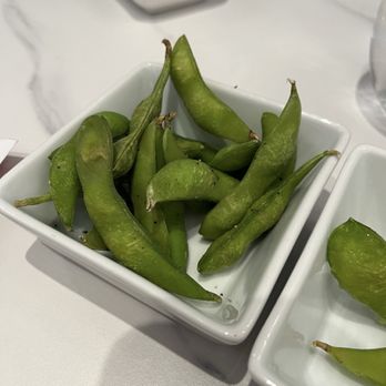 Yeh’s Bao - Food Delivery Services Near Me - New York, New York Yeh’s Bao - Food Delivery Services Near Me - New York, New York