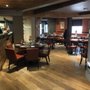 Photo of Crown & Thistle
