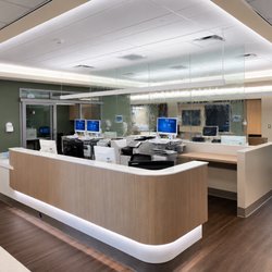 Margaret Mary Health - Main Campus