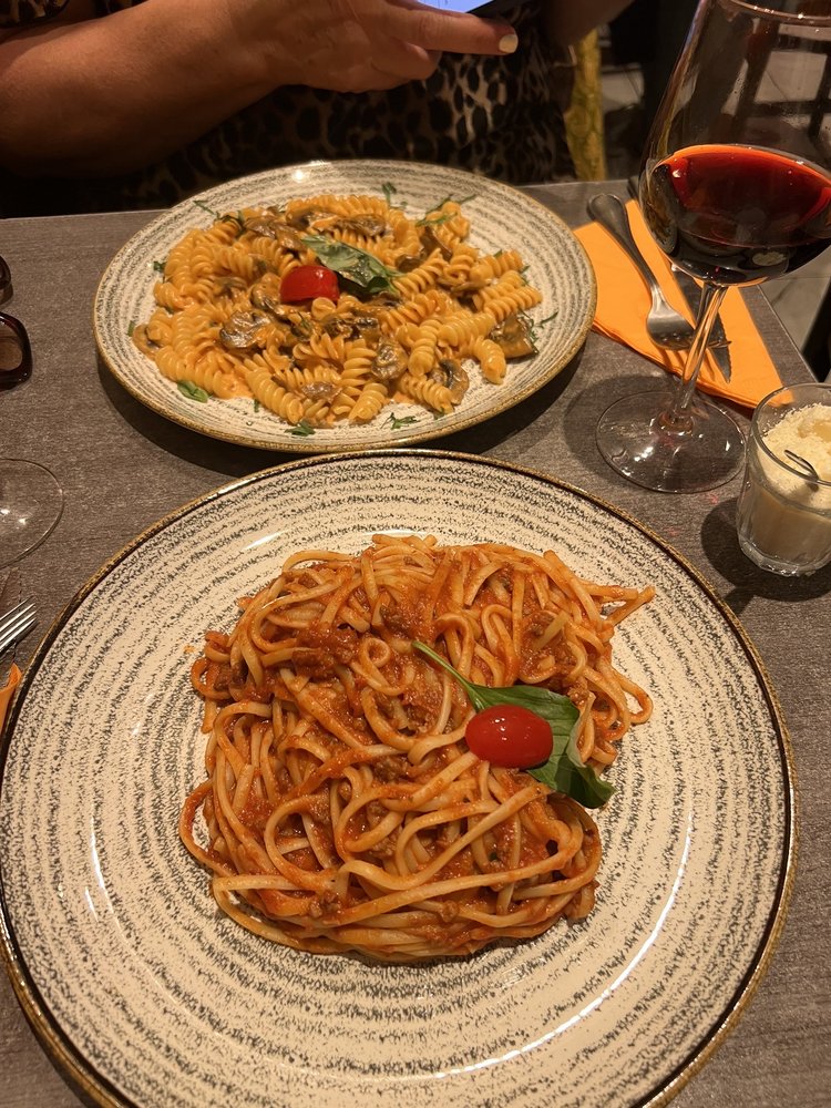 PICOLO CARATELLO Updated September 2024 38 Photos & 36 Reviews 5