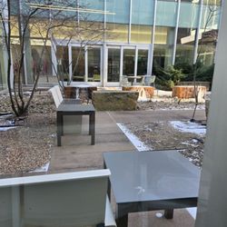 Oklahoma Cancer Specialists and Research Institute