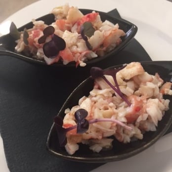 Le Patio - Gastropubs Near Me - Bailleul, 59