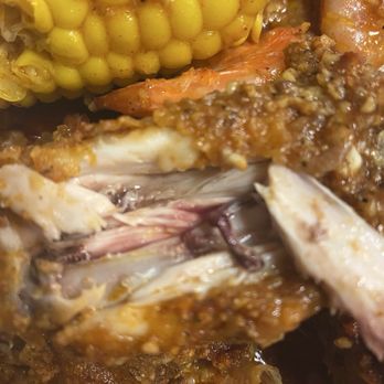 Krazy Good Food - Chicken Wings Near Me - Orlando, Florida Krazy Good Food - Chicken Wings Near Me - Orlando, Florida
