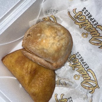 Quesitos - Venezuelan Near Me - Suwanee, Georgia Quesitos - Venezuelan Near Me - Suwanee, Georgia