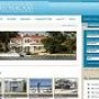Photo of Panama City Real Estate & Property Management