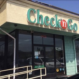 How many check N Go Loans can you have at once? How many check N Go Loans can you have at once?