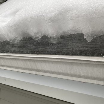 LeafFilter Gutter Protection - Gutter Services Near Me - Woburn, Massachusetts LeafFilter Gutter Protection - Gutter Services Near Me - Woburn, Massachusetts