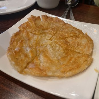 Thai Princess Restaurant - Naan 5/5 - Thai Near Me - Sacramento, California Thai Princess Restaurant - Naan 5/5 - Thai Near Me - Sacramento, California