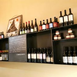 Arà è Sud - Cosa stappiamo stasera?