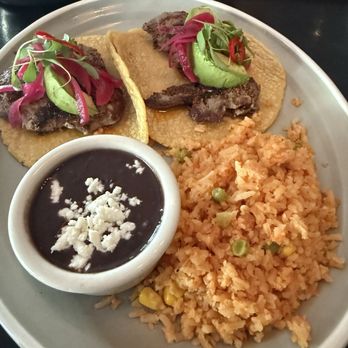 Mercado - Pasadena - Filet tacos - Mexican Near Me - Pasadena, California Mercado - Pasadena - Filet tacos - Mexican Near Me - Pasadena, California