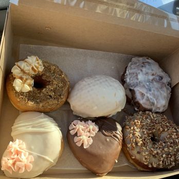 Sheila’s Baking - Pic of order for pickup - Bakeries Near Me - North Augusta, South Carolina Sheila’s Baking - Pic of order for pickup - Bakeries Near Me - North Augusta, South Carolina