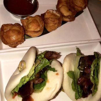 Kin'd - Thai Near Me - Fresh Meadows, New York