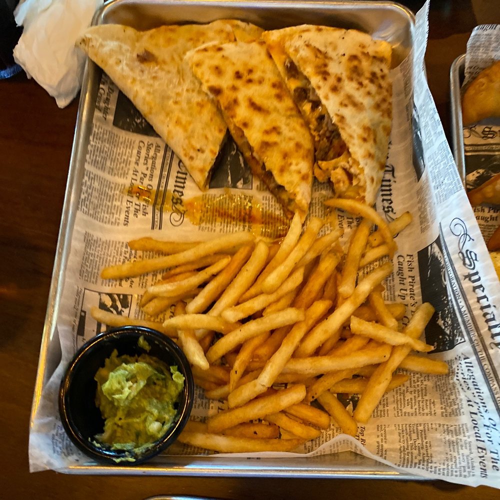 Munchie’s - Quesadilla - Sports Bars Near Me - Reynoldsburg, Ohio Munchie’s - Quesadilla - Sports Bars Near Me - Reynoldsburg, Ohio