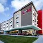 Photo of Avid