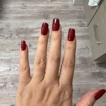 Slay Nails & Spa - Nail Technicians Near Me - Torrance, California Slay Nails & Spa - Nail Technicians Near Me - Torrance, California