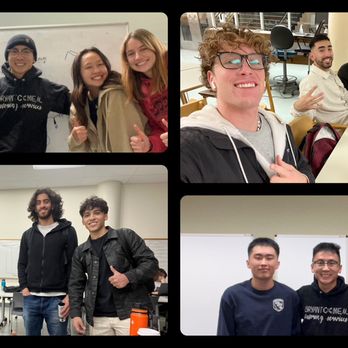 BryantOchem Tutoring Services - Fall Quarter 2023 Awesome BryantOchem Tutees - Private Tutors Near Me BryantOchem Tutoring Services - Fall Quarter 2023 Awesome BryantOchem Tutees - Private Tutors Near Me