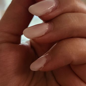 Drip Nail Salon - Nail Salons Near Me - Houston, Texas Drip Nail Salon - Nail Salons Near Me - Houston, Texas