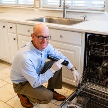 Carothers Property Inspections - Home Inspectors Near Me - Pace, Florida Carothers Property Inspections - Home Inspectors Near Me - Pace, Florida