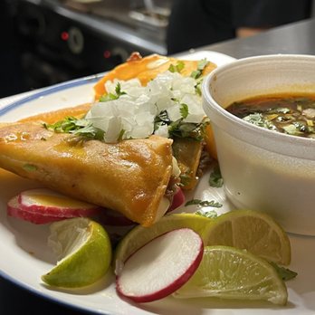 Mexas Tacos - Tacos Near Me - Orlando, Florida Mexas Tacos - Tacos Near Me - Orlando, Florida