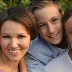 New Caney Dental & Orthodontics - Cosmetic Dentist New Caney TX