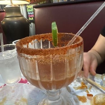 The Cajun Crab - Cajun/Creole Near Me - Long Beach, California The Cajun Crab - Cajun/Creole Near Me - Long Beach, California