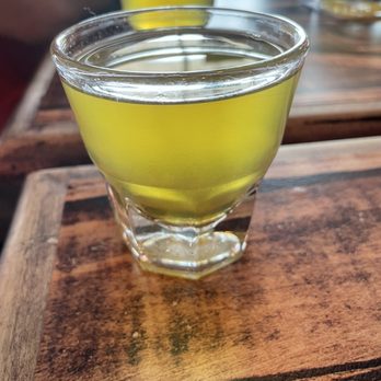 Summit Lounge - The sauce - Bars Near Me - Layton, Utah