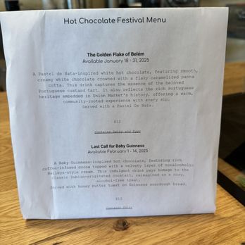 Union Food Market - Grocery Near Me - Vancouver, British Columbia