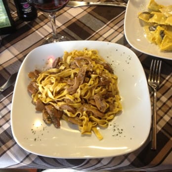 San Cosimato - Cafes Near Me - Rome, RM San Cosimato - Cafes Near Me - Rome, RM