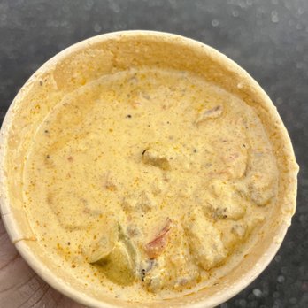 Tacos R Us & More - Taco Bout Dip - Food Trucks Near Me - District Heights, Maryland