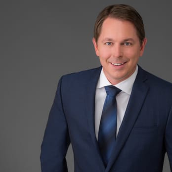 Matthew Amos - Matthew Amos - Real Estate Agents Near Me - Fallbrook, California Matthew Amos - Matthew Amos - Real Estate Agents Near Me - Fallbrook, California