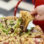 Photo of Slizeria Pizza