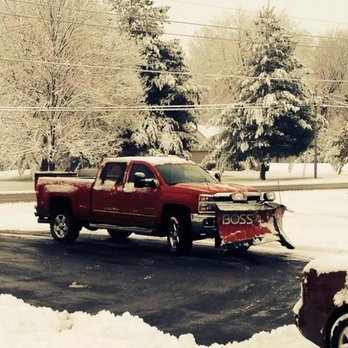 Rob's Tree Service - Snow Removal Near Me - Scottsburg, Indiana