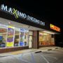 Photo of Maximo Income Tax Services