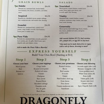 Dragonfly cafe - Cafes Near Me - Lowell, Massachusetts Dragonfly cafe - Cafes Near Me - Lowell, Massachusetts