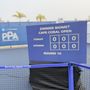The Courts