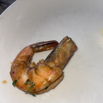 Perla's - Seafood Near Me - Austin, Texas