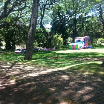 Moanalua Gardens - Parks Near Me - Honolulu, Hawaii Moanalua Gardens - Parks Near Me - Honolulu, Hawaii