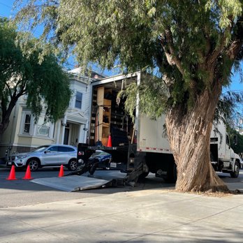 Lucky Moving - Moving truck - Movers Near Me - san Jose , California Lucky Moving - Moving truck - Movers Near Me - san Jose , California
