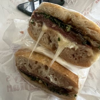Nicky’s Italian - Gettin Figgy With It - Italian Near Me - Stockton, California Nicky’s Italian - Gettin Figgy With It - Italian Near Me - Stockton, California