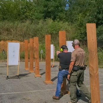 Tactical Operations Consulting - Active Threat Response - Firearm Training Near Me Tactical Operations Consulting - Active Threat Response - Firearm Training Near Me
