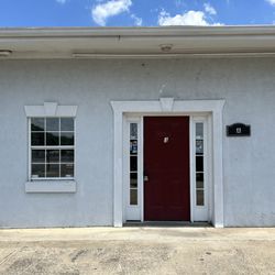 Ware Automotive